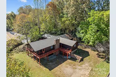 55 Horizon Drive, Franklin, NC 28734 - Photo 40