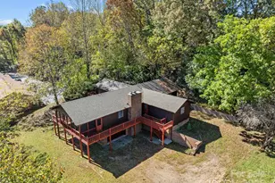 55 Horizon Dr, Franklin, NC 28734 - Photo 40