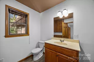 55 Horizon Dr, Franklin, NC 28734 - Photo 20