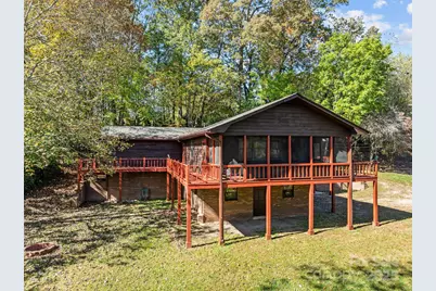 55 Horizon Drive, Franklin, NC 28734 - Photo 4