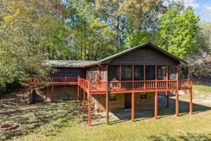 55 Horizon Dr, Franklin, NC 28734 - Photo 4