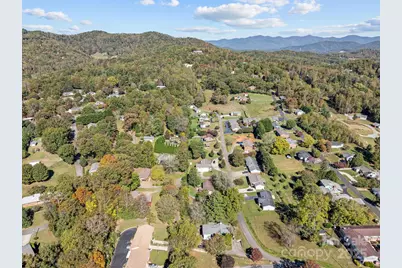 55 Horizon Drive, Franklin, NC 28734 - Photo 46