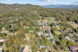 55 Horizon Dr, Franklin, NC 28734 - Photo 46