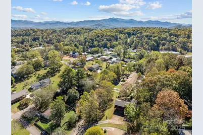 55 Horizon Drive, Franklin, NC 28734 - Photo 48