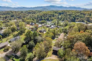 55 Horizon Dr, Franklin, NC 28734 - Photo 48