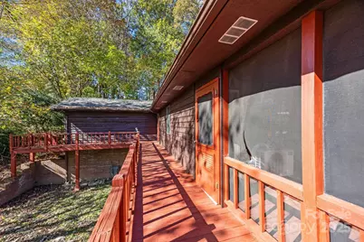 55 Horizon Drive, Franklin, NC 28734 - Photo 34