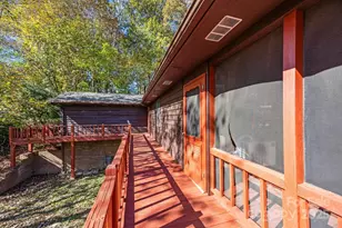 55 Horizon Dr, Franklin, NC 28734 - Photo 34