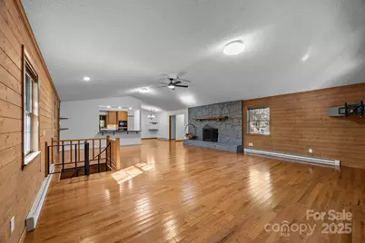 55 Horizon Drive, Franklin, NC 28734 - Photo 8