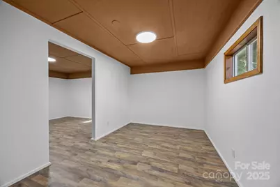 55 Horizon Drive, Franklin, NC 28734 - Photo 26