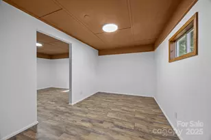 55 Horizon Dr, Franklin, NC 28734 - Photo 26