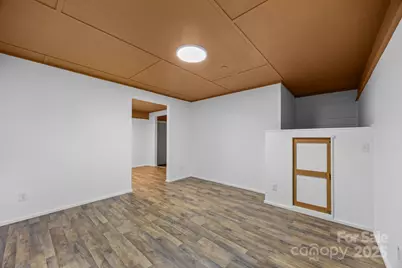 55 Horizon Drive, Franklin, NC 28734 - Photo 28