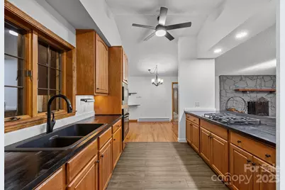 55 Horizon Drive, Franklin, NC 28734 - Photo 16