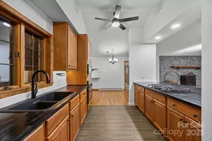 55 Horizon Dr, Franklin, NC 28734 - Photo 16