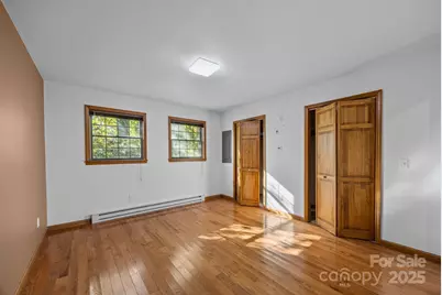 55 Horizon Drive, Franklin, NC 28734 - Photo 18