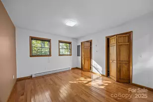 55 Horizon Dr, Franklin, NC 28734 - Photo 18