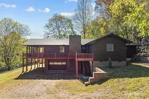 55 Horizon Dr, Franklin, NC 28734 - Photo 2