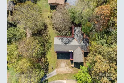 55 Horizon Drive, Franklin, NC 28734 - Photo 42