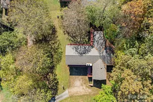 55 Horizon Dr, Franklin, NC 28734 - Photo 42