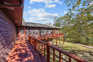 55 Horizon Dr, Franklin, NC 28734 - Photo 36