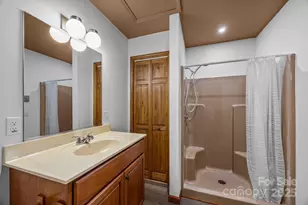 55 Horizon Dr, Franklin, NC 28734 - Photo 22