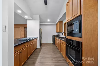 55 Horizon Drive, Franklin, NC 28734 - Photo 14