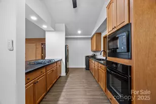 55 Horizon Dr, Franklin, NC 28734 - Photo 14