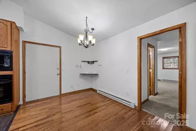 55 Horizon Drive, Franklin, NC 28734 - Photo 12