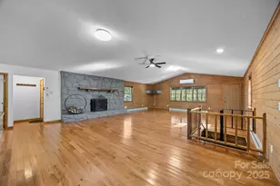 55 Horizon Dr, Franklin, NC 28734 - Photo 6