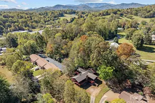 55 Horizon Dr, Franklin, NC 28734 - Photo 44