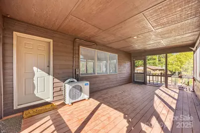 55 Horizon Drive, Franklin, NC 28734 - Photo 38