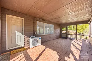 55 Horizon Dr, Franklin, NC 28734 - Photo 38