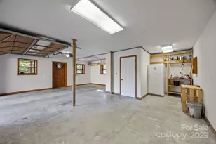 55 Horizon Dr, Franklin, NC 28734 - Photo 30