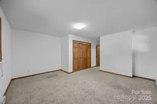 55 Horizon Dr, Franklin, NC 28734 - Photo 24