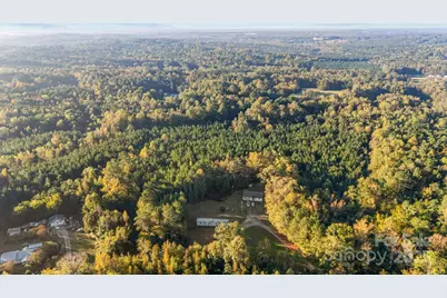 Vacant Harrington Road, Wadesboro, NC 28170 - Photo 2