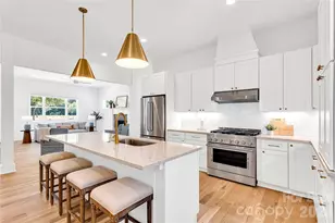 6141 Wilgrove Mint Hill Rd, Mint Hill, NC 28227 - Photo 1