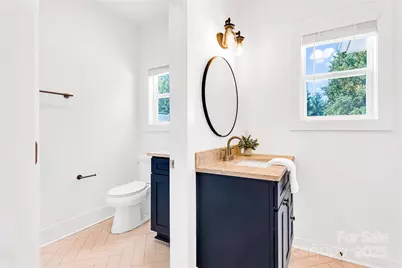 6141 Wilgrove Mint Hill Road, Mint Hill, NC 28227 - Photo 26