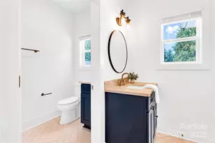 6141 Wilgrove Mint Hill Rd, Mint Hill, NC 28227 - Photo 26