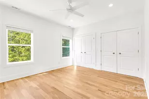 6141 Wilgrove Mint Hill Rd, Mint Hill, NC 28227 - Photo 24