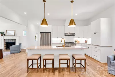 6141 Wilgrove Mint Hill Road, Mint Hill, NC 28227 - Photo 6