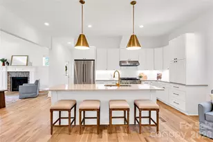 6141 Wilgrove Mint Hill Rd, Mint Hill, NC 28227 - Photo 6