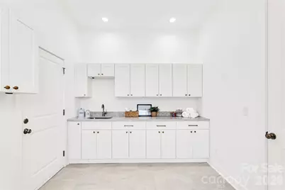 6141 Wilgrove Mint Hill Road, Mint Hill, NC 28227 - Photo 16