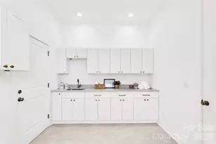 6141 Wilgrove Mint Hill Rd, Mint Hill, NC 28227 - Photo 16