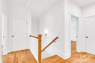 6141 Wilgrove Mint Hill Road, Mint Hill, NC 28227 - Photo 20