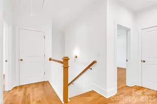 6141 Wilgrove Mint Hill Rd, Mint Hill, NC 28227 - Photo 20