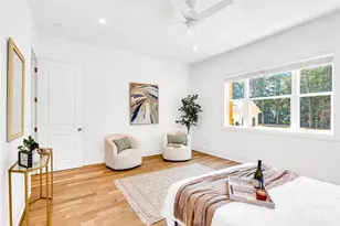 6141 Wilgrove Mint Hill Rd, Mint Hill, NC 28227 - Photo 10