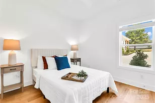 6141 Wilgrove Mint Hill Rd, Mint Hill, NC 28227 - Photo 36