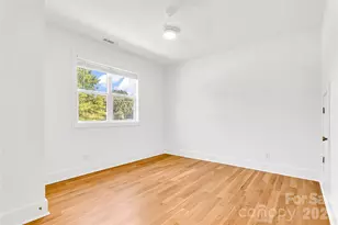 6141 Wilgrove Mint Hill Rd, Mint Hill, NC 28227 - Photo 28