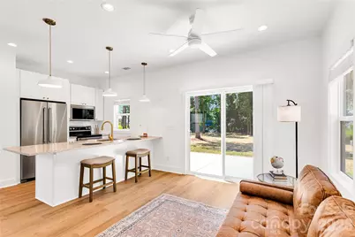 6141 Wilgrove Mint Hill Road, Mint Hill, NC 28227 - Photo 32