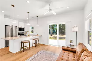 6141 Wilgrove Mint Hill Rd, Mint Hill, NC 28227 - Photo 32