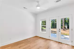 6141 Wilgrove Mint Hill Rd, Mint Hill, NC 28227 - Photo 38